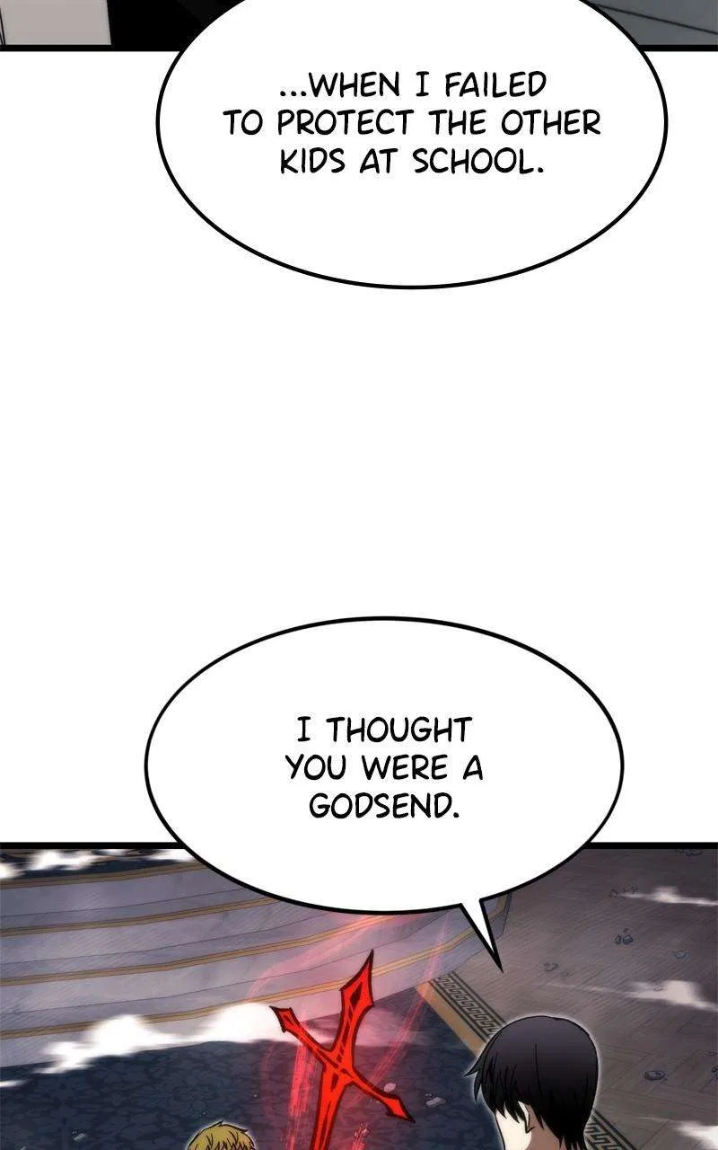 Ultra Alter Chapter 120 – Page 149