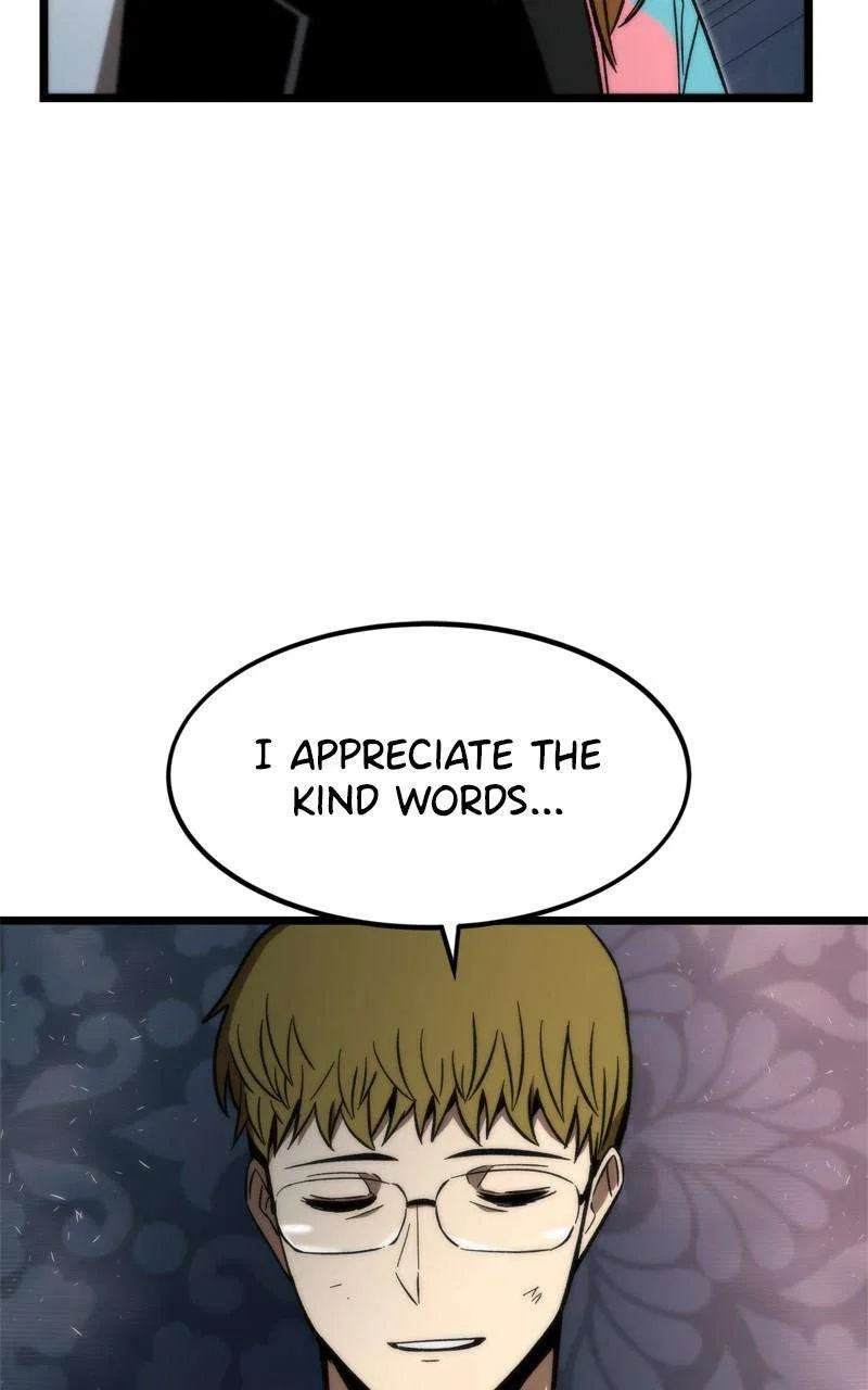 Ultra Alter Chapter 120 – Page 152