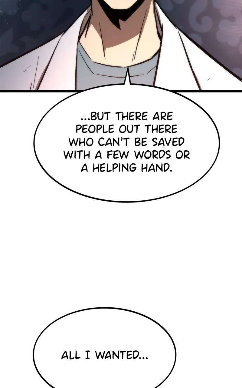 Ultra Alter Chapter 120 – Page 153