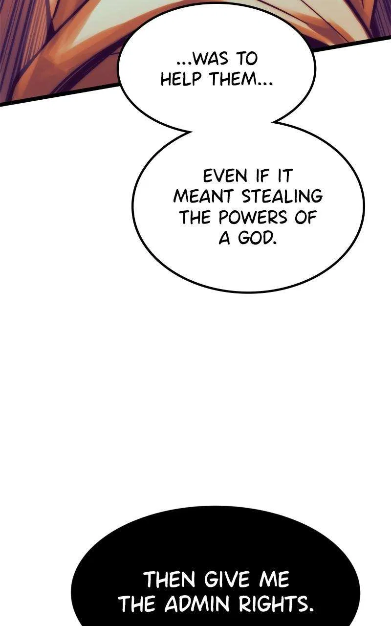 Ultra Alter Chapter 120 – Page 155