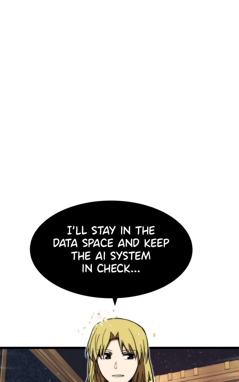 Ultra Alter Chapter 120 – Page 157
