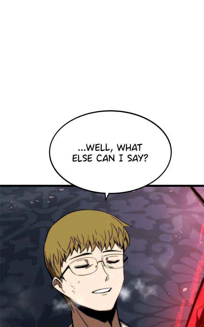 Ultra Alter Chapter 120 – Page 162