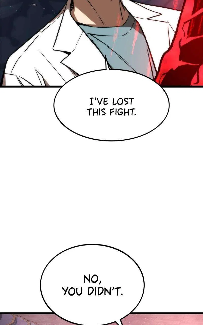 Ultra Alter Chapter 120 – Page 163