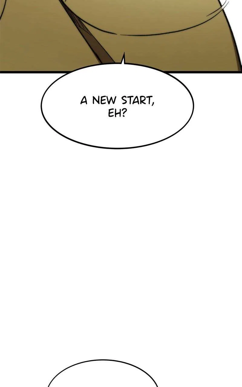 Ultra Alter Chapter 120 – Page 168