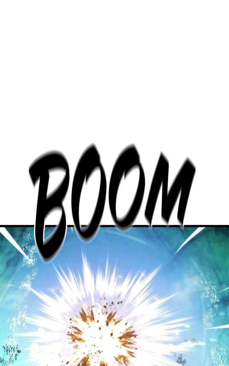 Ultra Alter Chapter 120 – Page 172