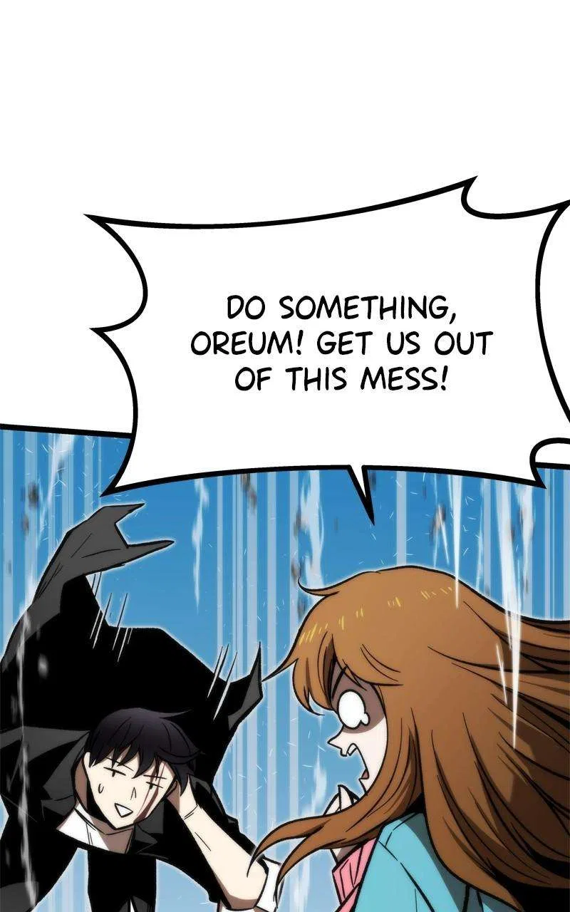 Ultra Alter Chapter 120 – Page 178