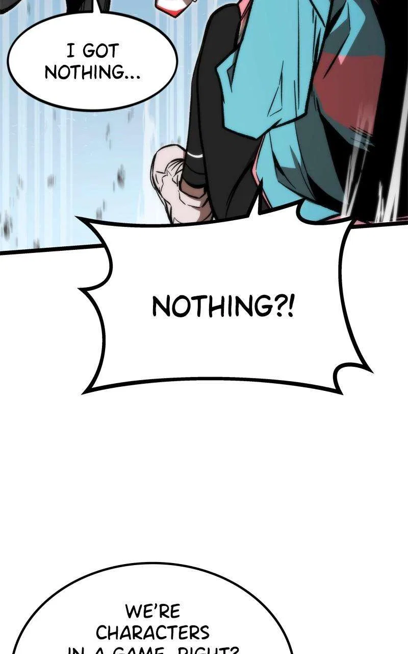 Ultra Alter Chapter 120 – Page 179