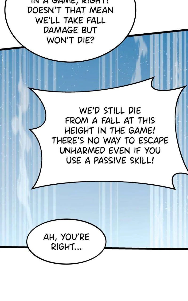 Ultra Alter Chapter 120 – Page 180