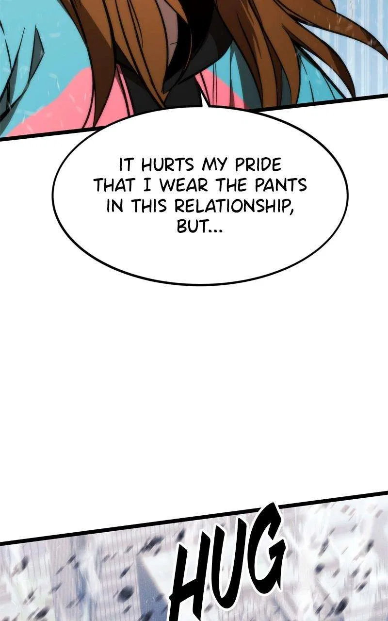 Ultra Alter Chapter 120 – Page 182