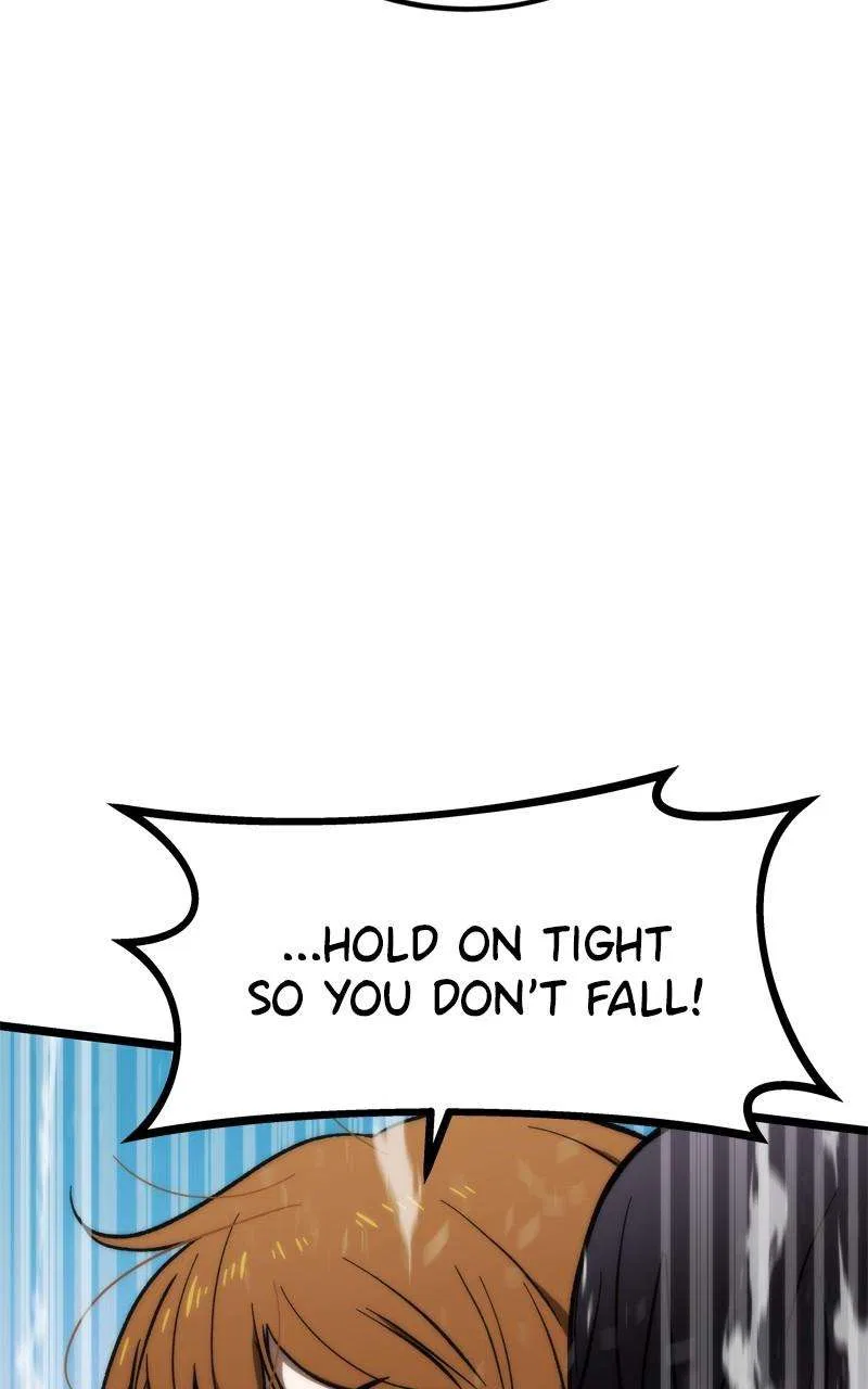 Ultra Alter Chapter 120 – Page 184