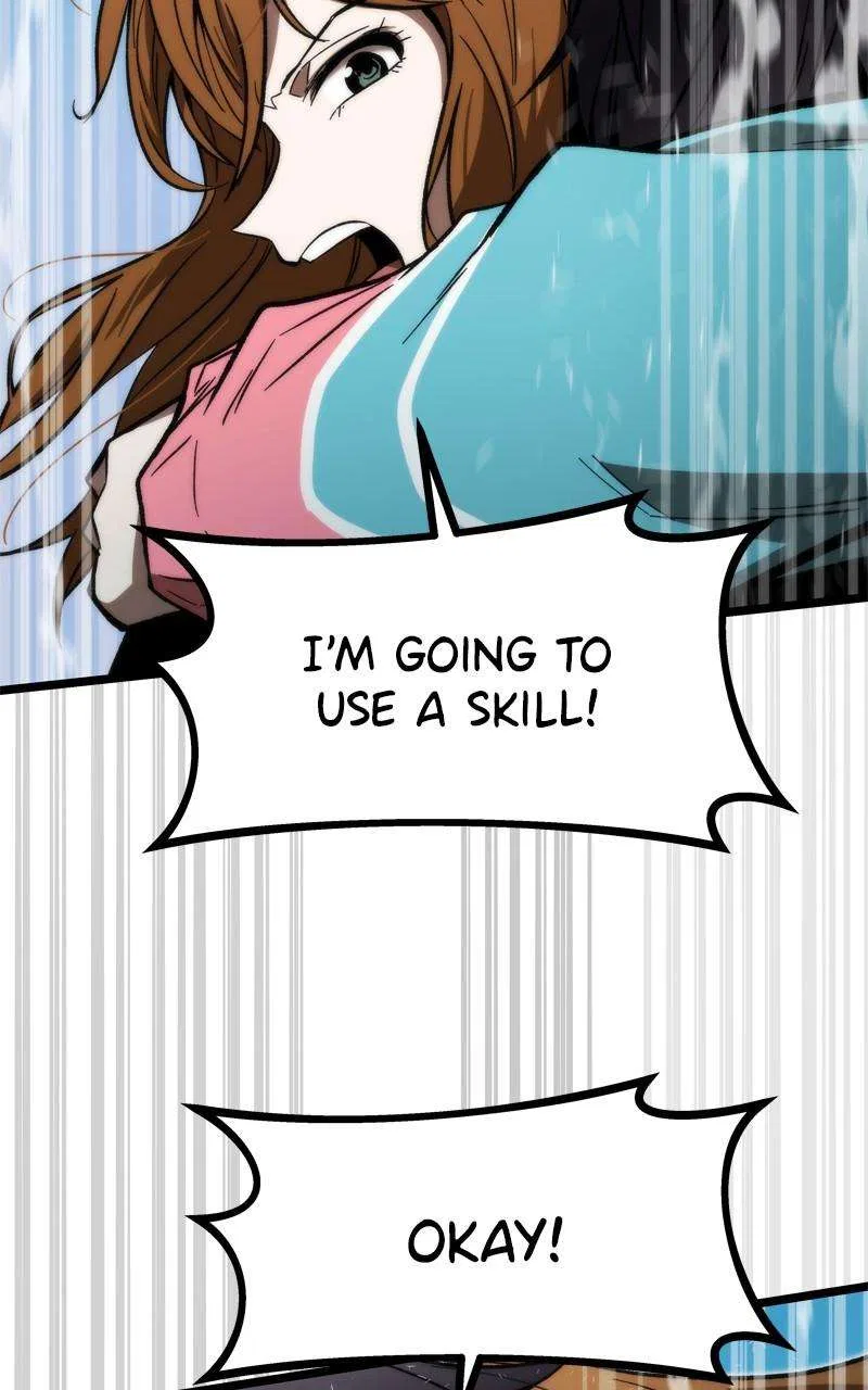 Ultra Alter Chapter 120 – Page 185