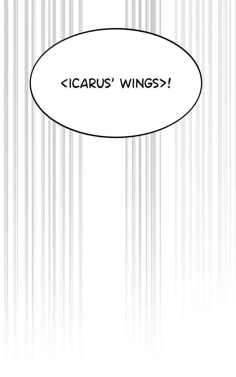 Ultra Alter Chapter 120 – Page 189