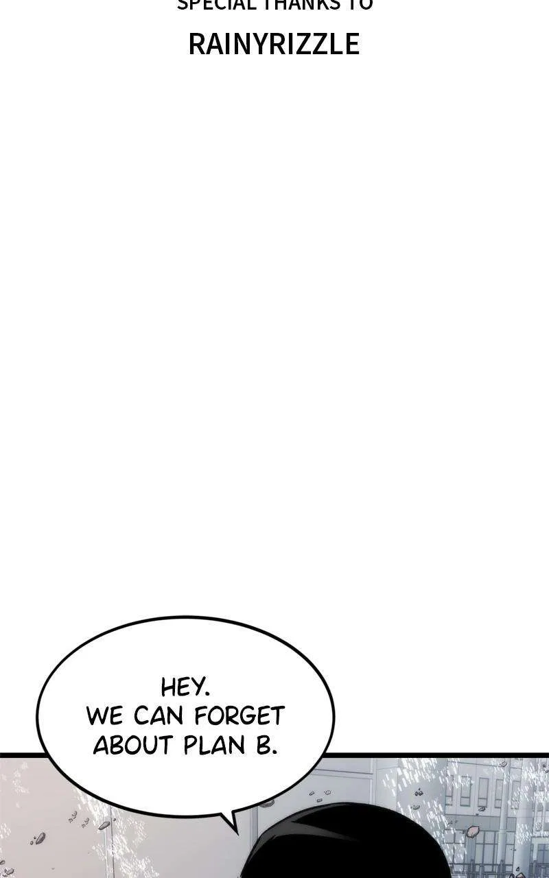 Ultra Alter Chapter 120 – Page 197