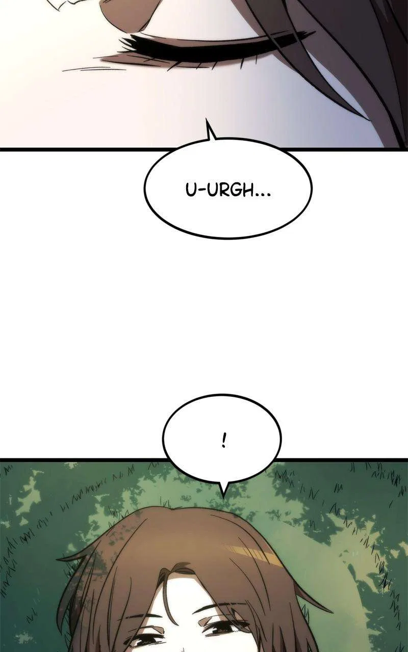 Ultra Alter Chapter 120 – Page 201