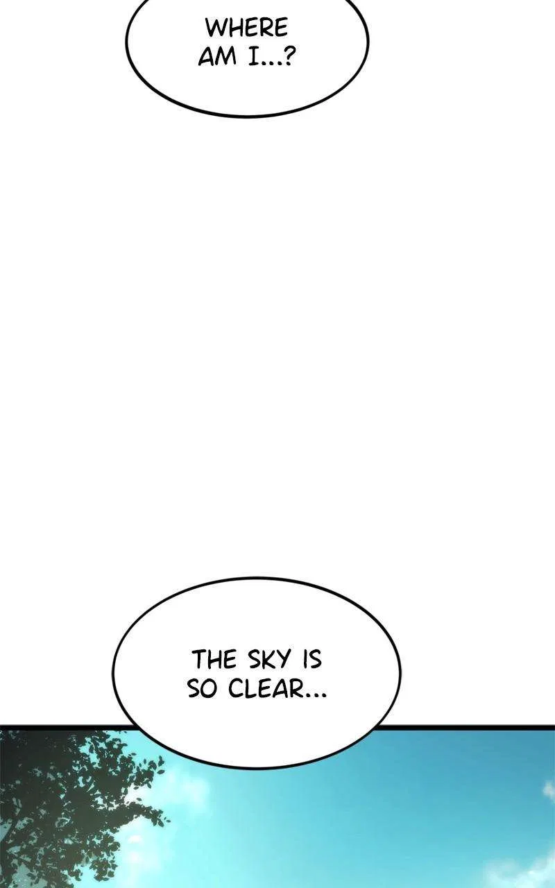Ultra Alter Chapter 120 – Page 204