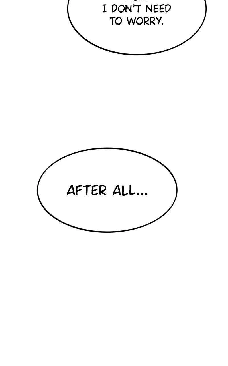 Ultra Alter Chapter 120 – Page 207
