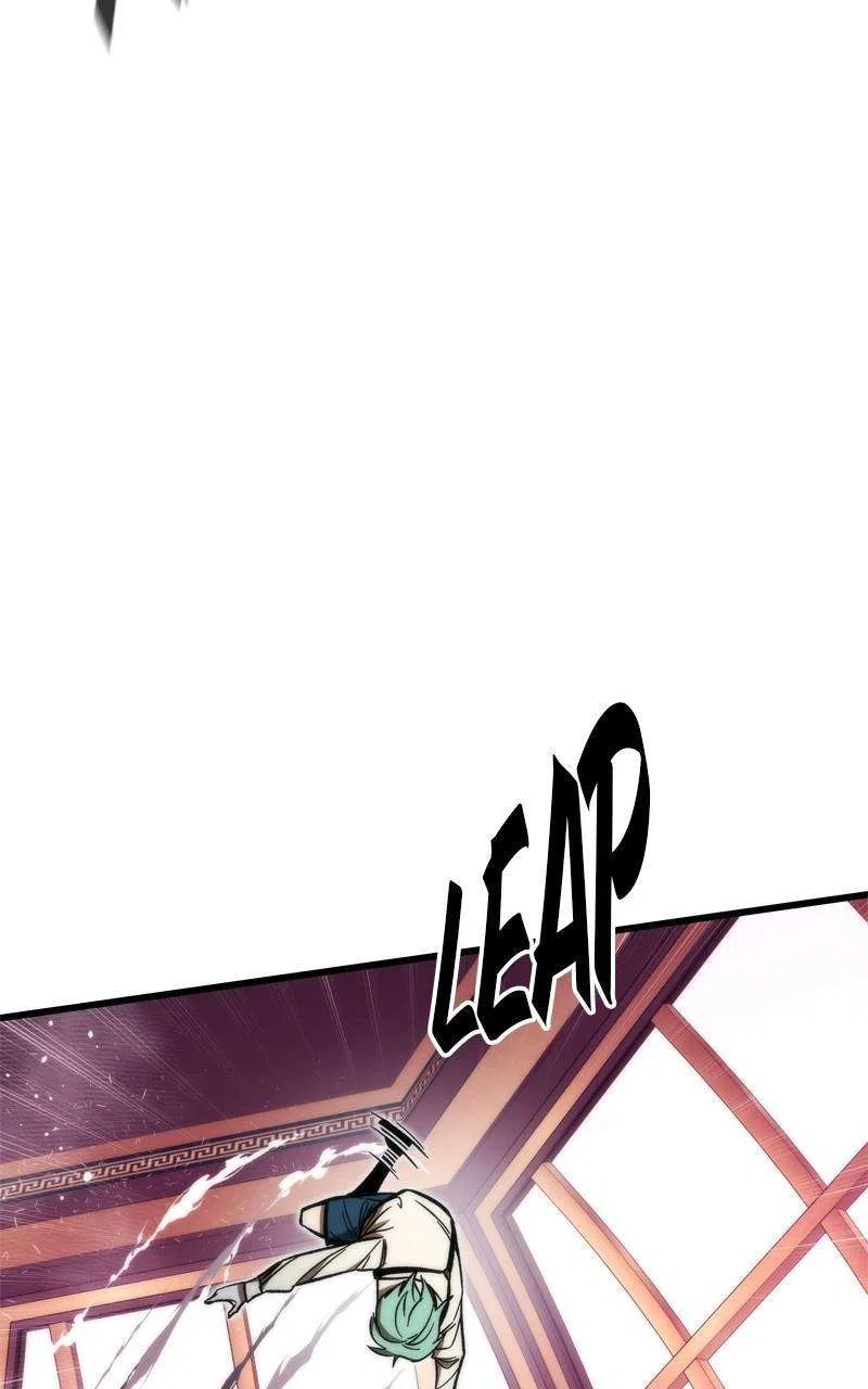 Ultra Alter Chapter 119 – Page 9