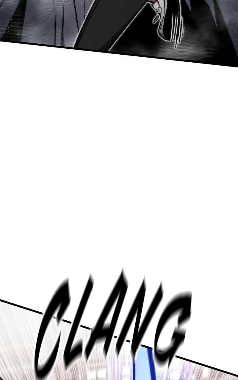 Ultra Alter Chapter 119 – Page 11