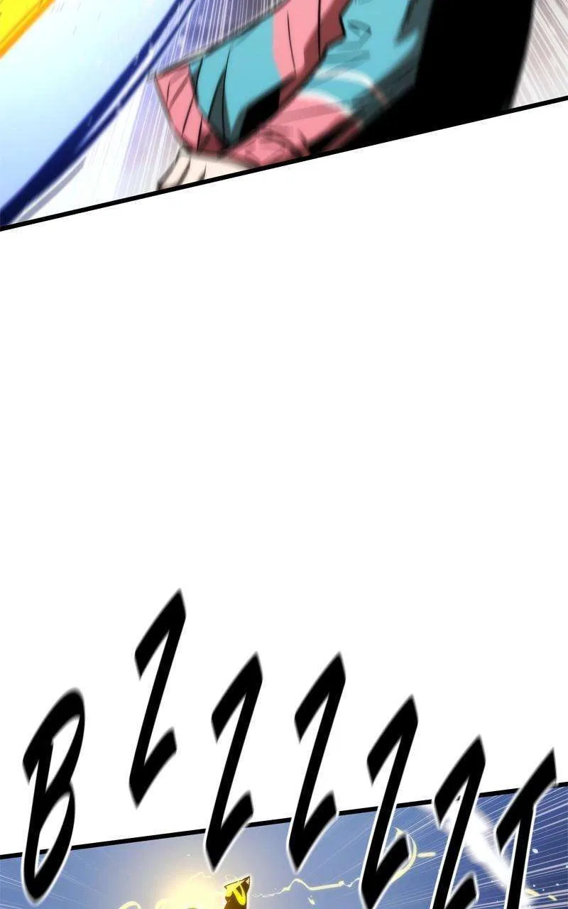 Ultra Alter Chapter 119 – Page 13