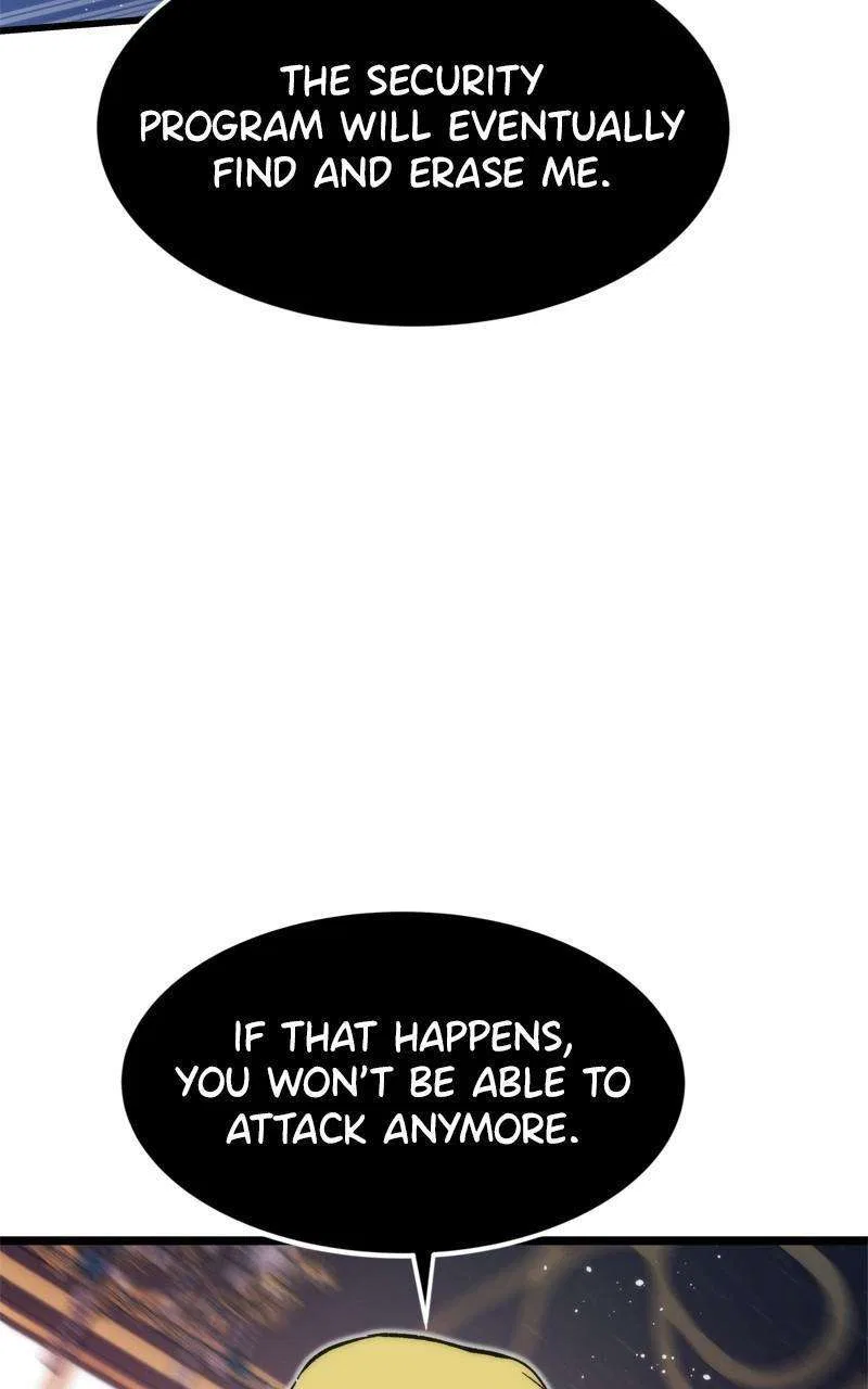 Ultra Alter Chapter 119 – Page 32