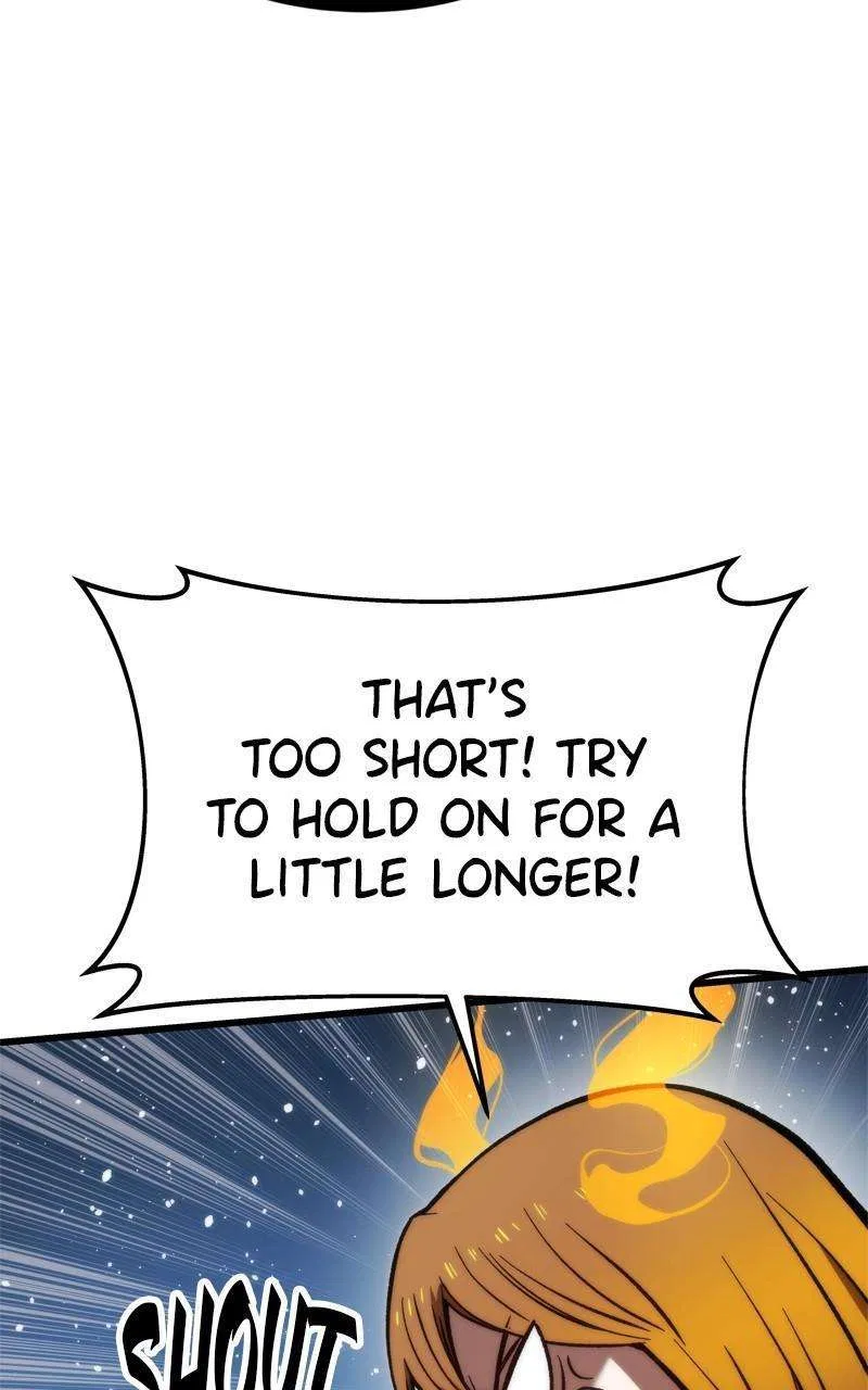Ultra Alter Chapter 119 – Page 37