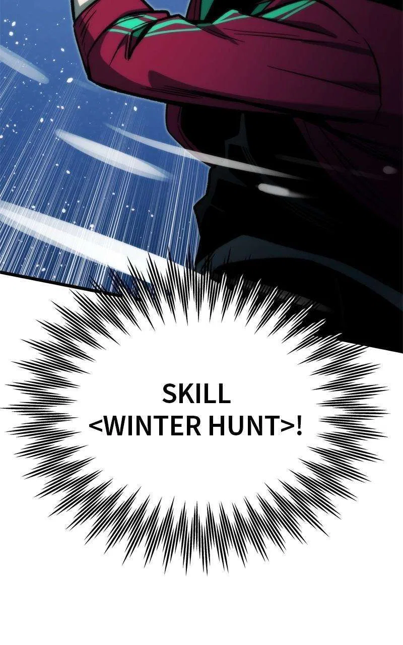 Ultra Alter Chapter 119 – Page 59