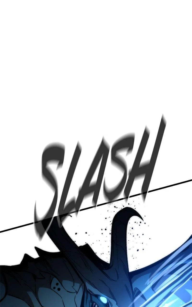 Ultra Alter Chapter 119 – Page 60