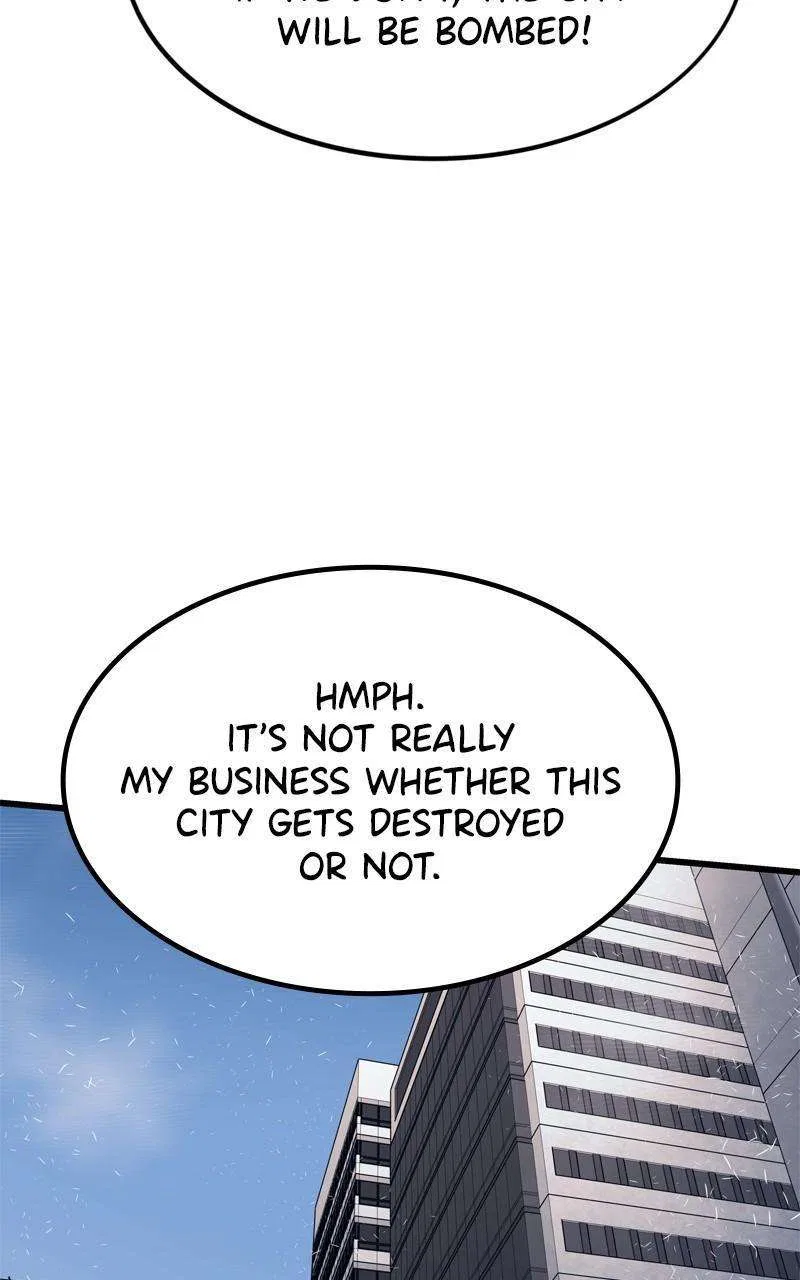 Ultra Alter Chapter 119 – Page 64