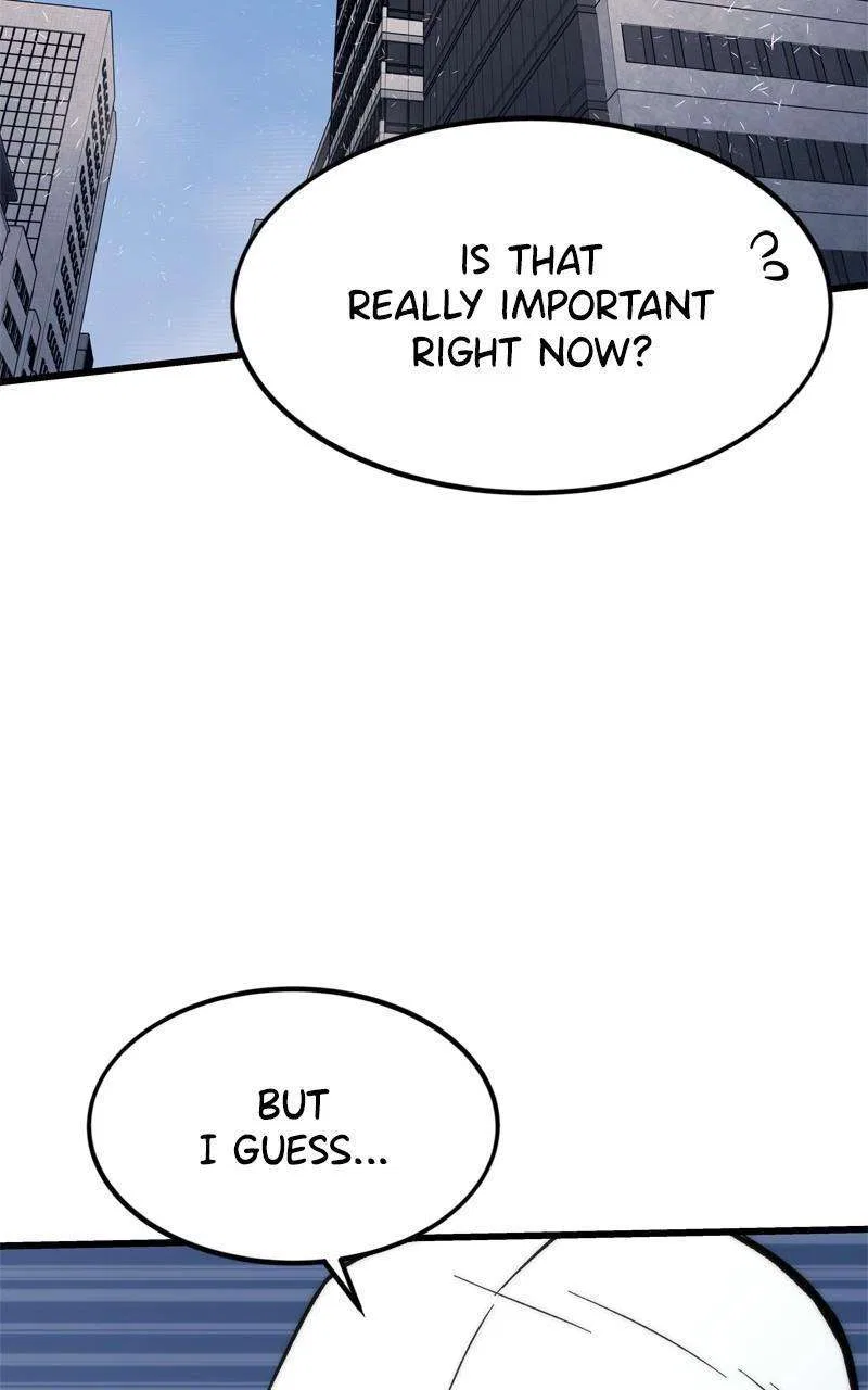 Ultra Alter Chapter 119 – Page 65