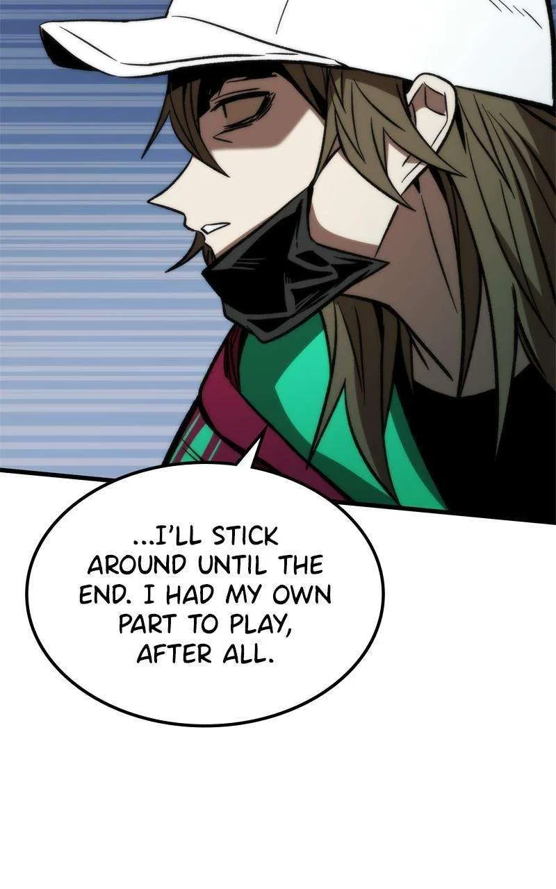 Ultra Alter Chapter 119 – Page 66