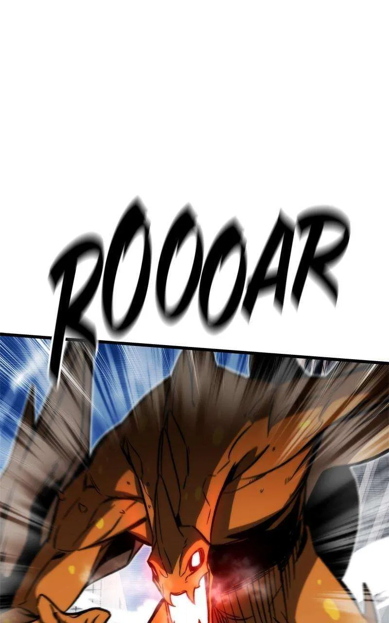 Ultra Alter Chapter 119 – Page 67