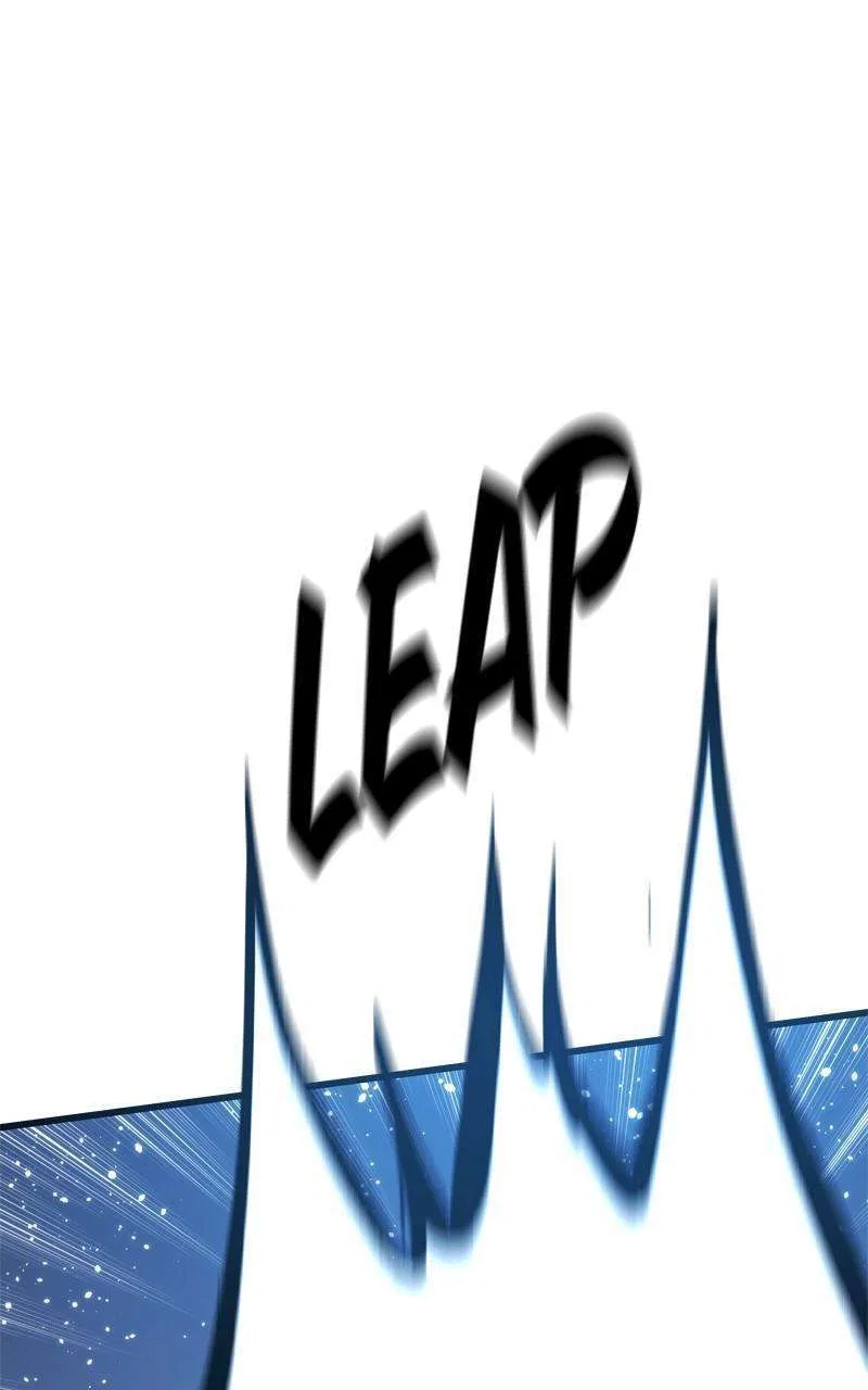 Ultra Alter Chapter 119 – Page 70