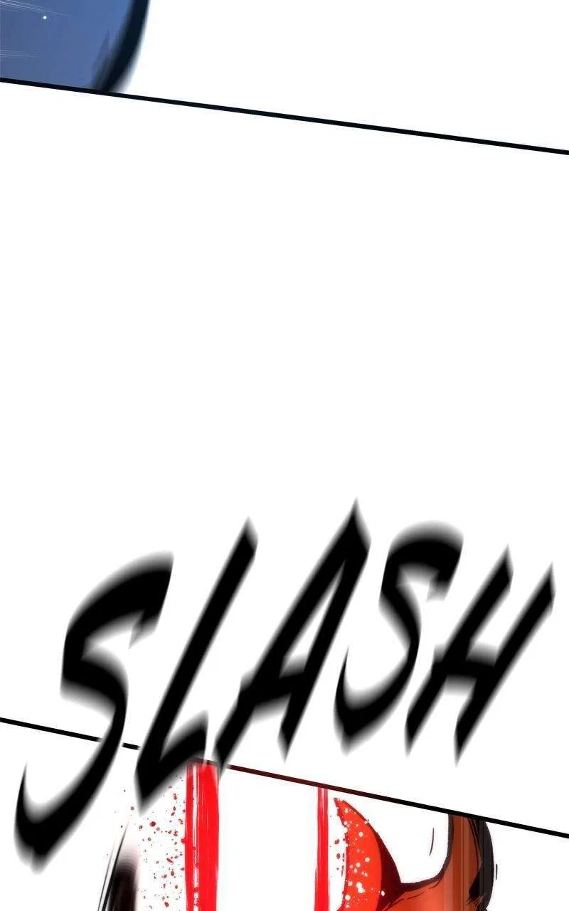 Ultra Alter Chapter 119 – Page 71