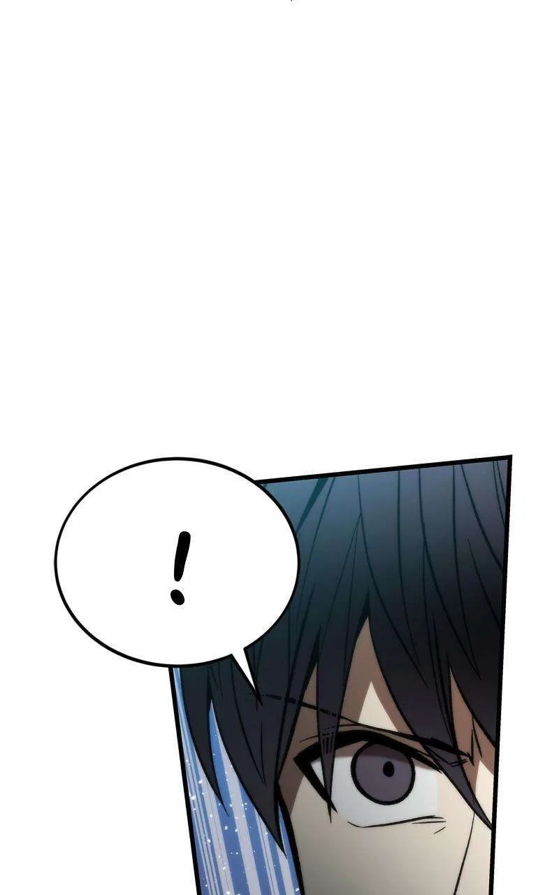 Ultra Alter Chapter 119 – Page 74