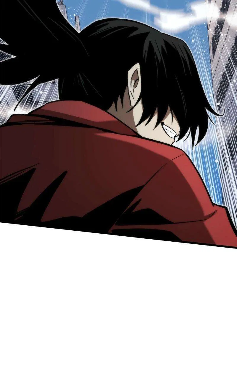 Ultra Alter Chapter 119 – Page 79