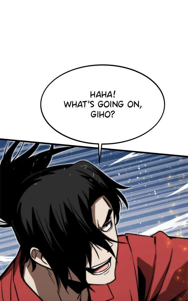 Ultra Alter Chapter 119 – Page 82