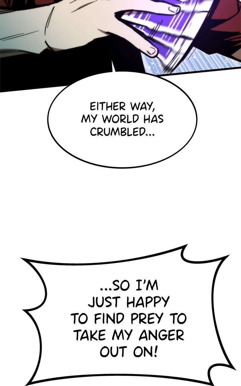Ultra Alter Chapter 119 – Page 89