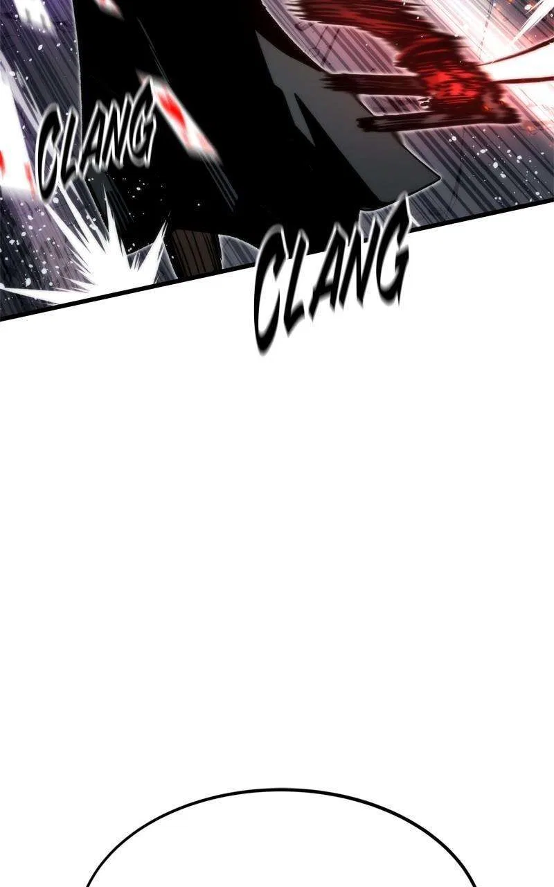 Ultra Alter Chapter 119 – Page 92