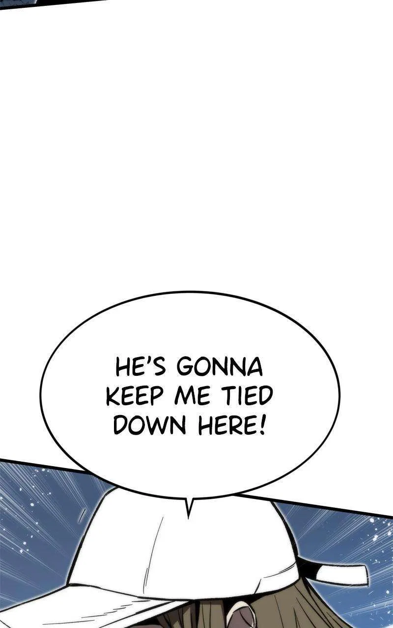 Ultra Alter Chapter 119 – Page 94