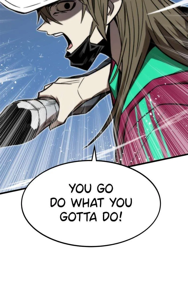 Ultra Alter Chapter 119 – Page 95