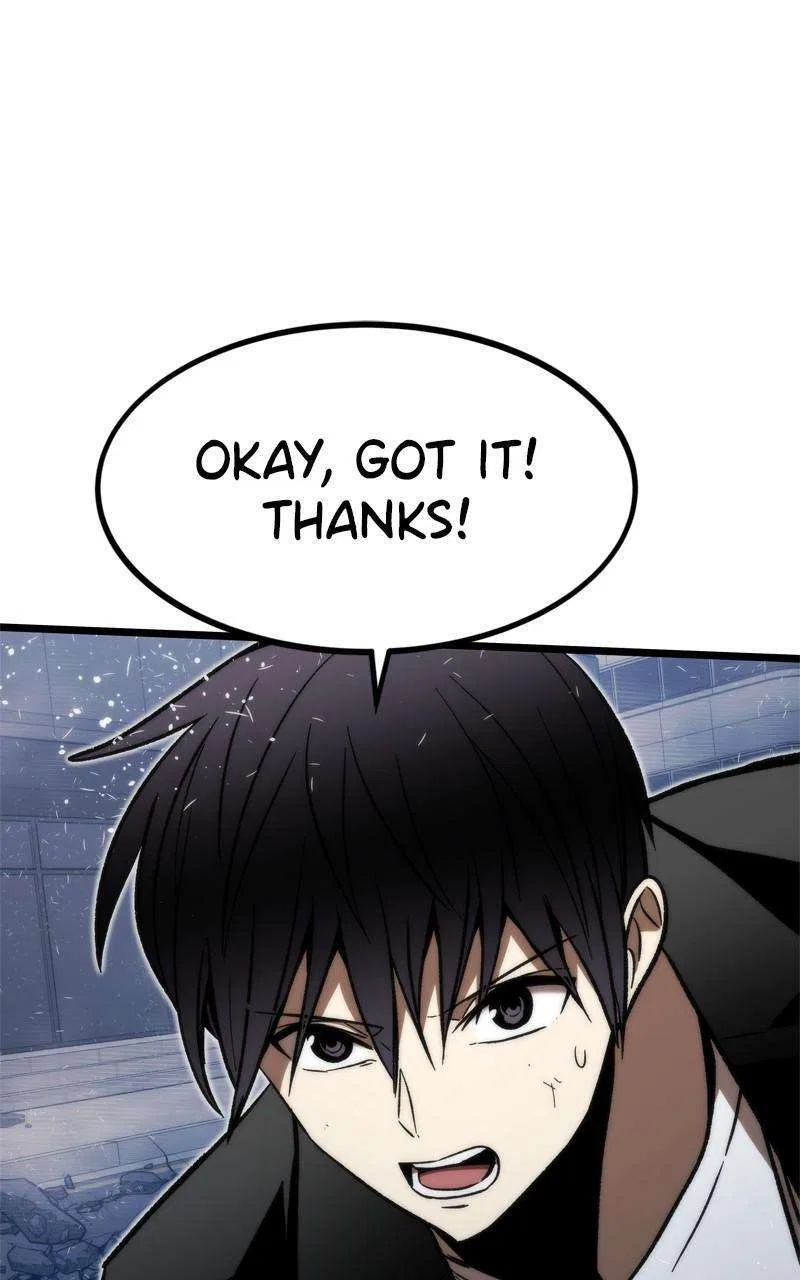 Ultra Alter Chapter 119 – Page 96