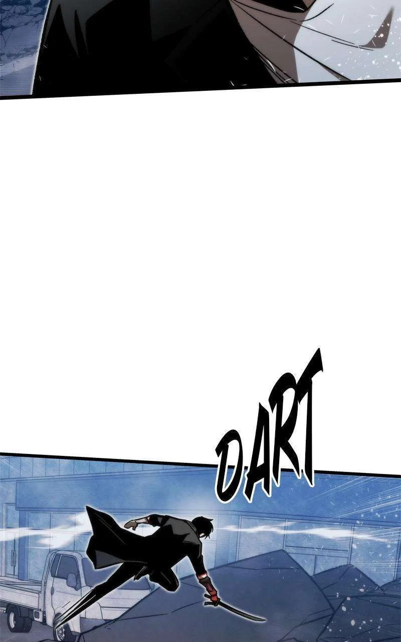 Ultra Alter Chapter 119 – Page 97