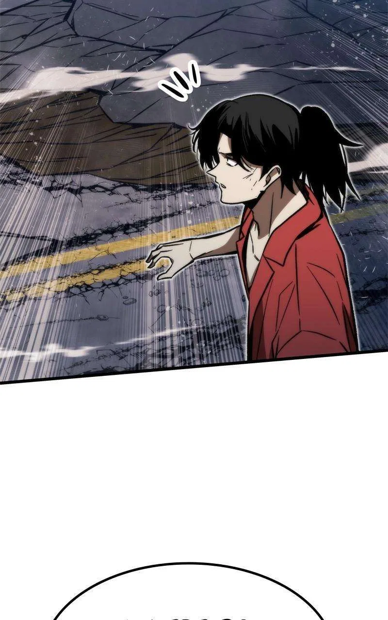Ultra Alter Chapter 119 – Page 98