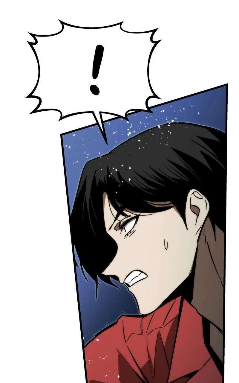 Ultra Alter Chapter 119 – Page 107