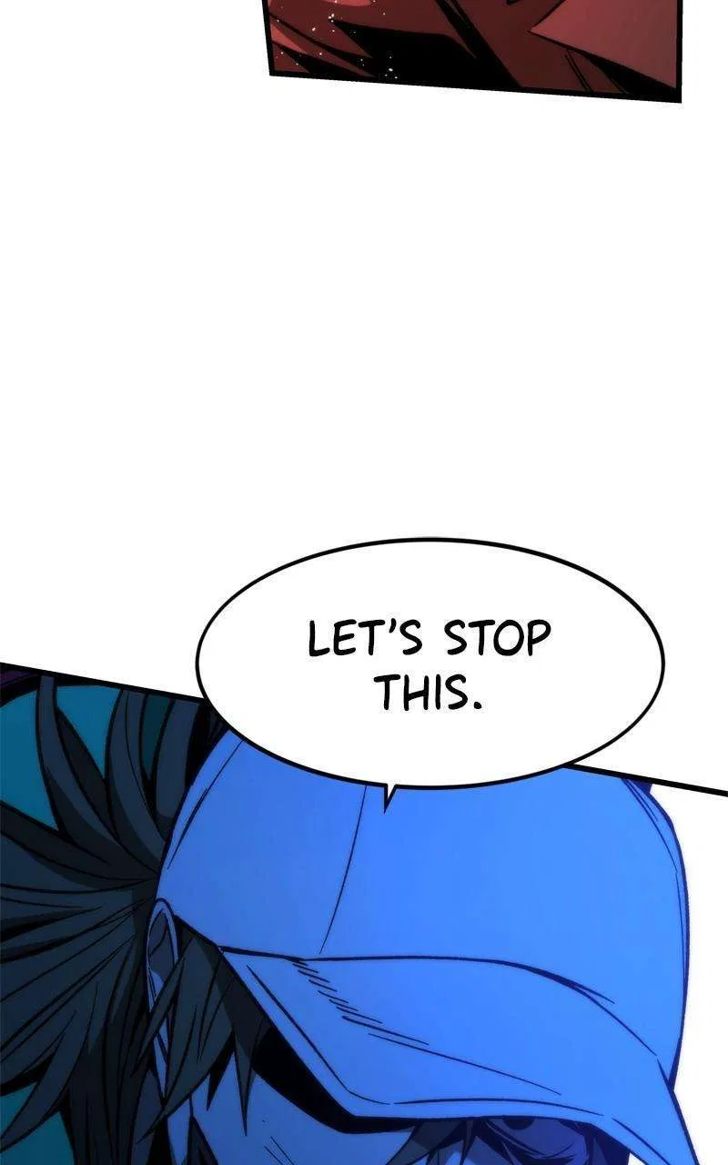 Ultra Alter Chapter 119 – Page 108