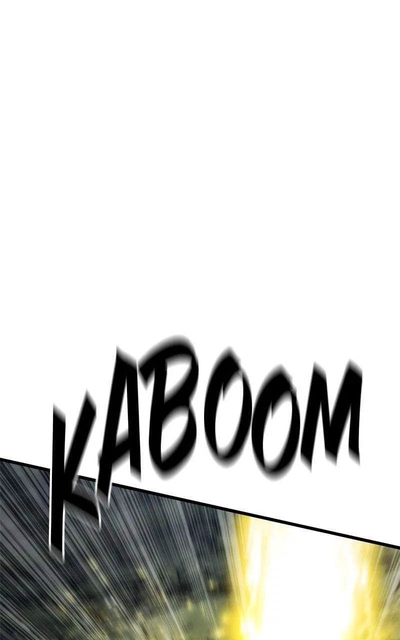 Ultra Alter Chapter 119 – Page 117
