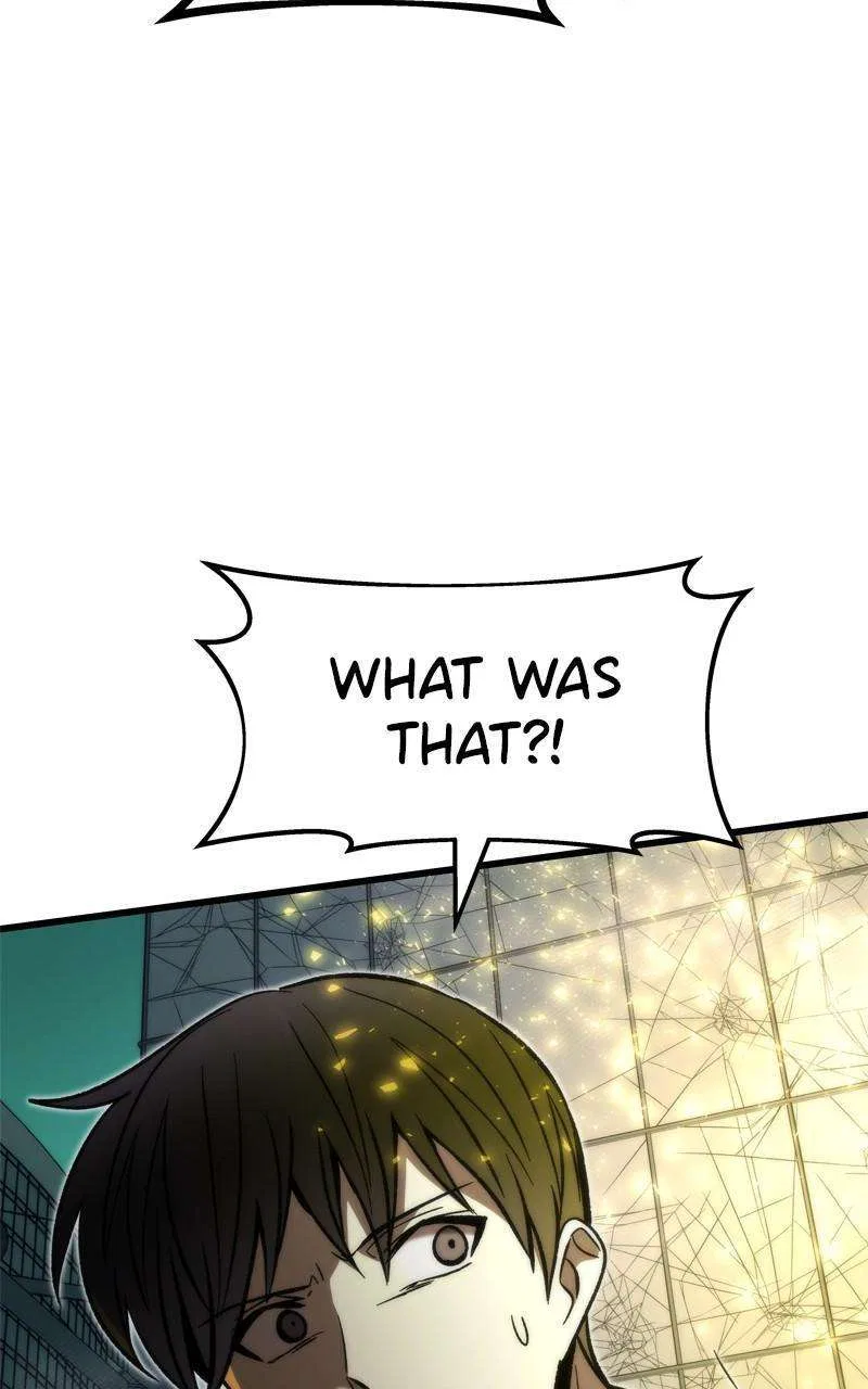 Ultra Alter Chapter 119 – Page 119