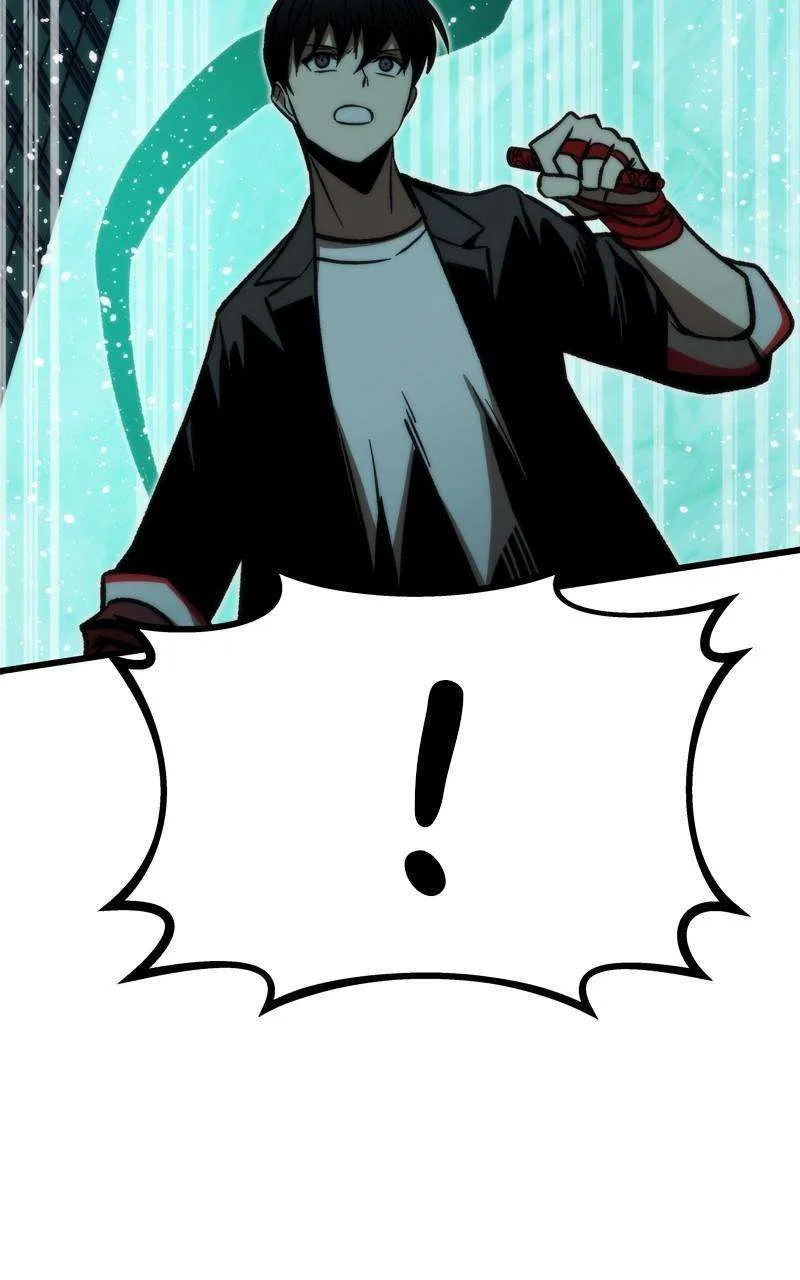 Ultra Alter Chapter 119 – Page 122