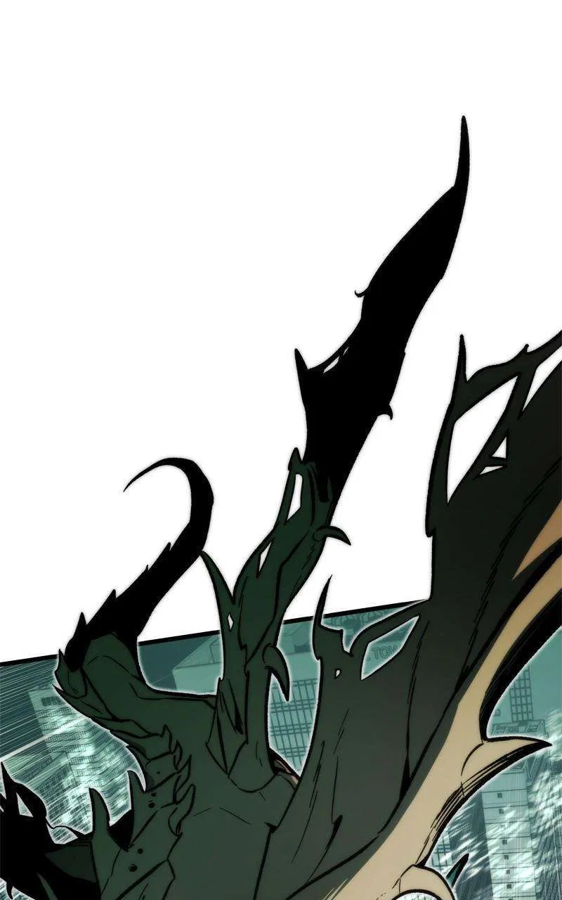 Ultra Alter Chapter 119 – Page 123