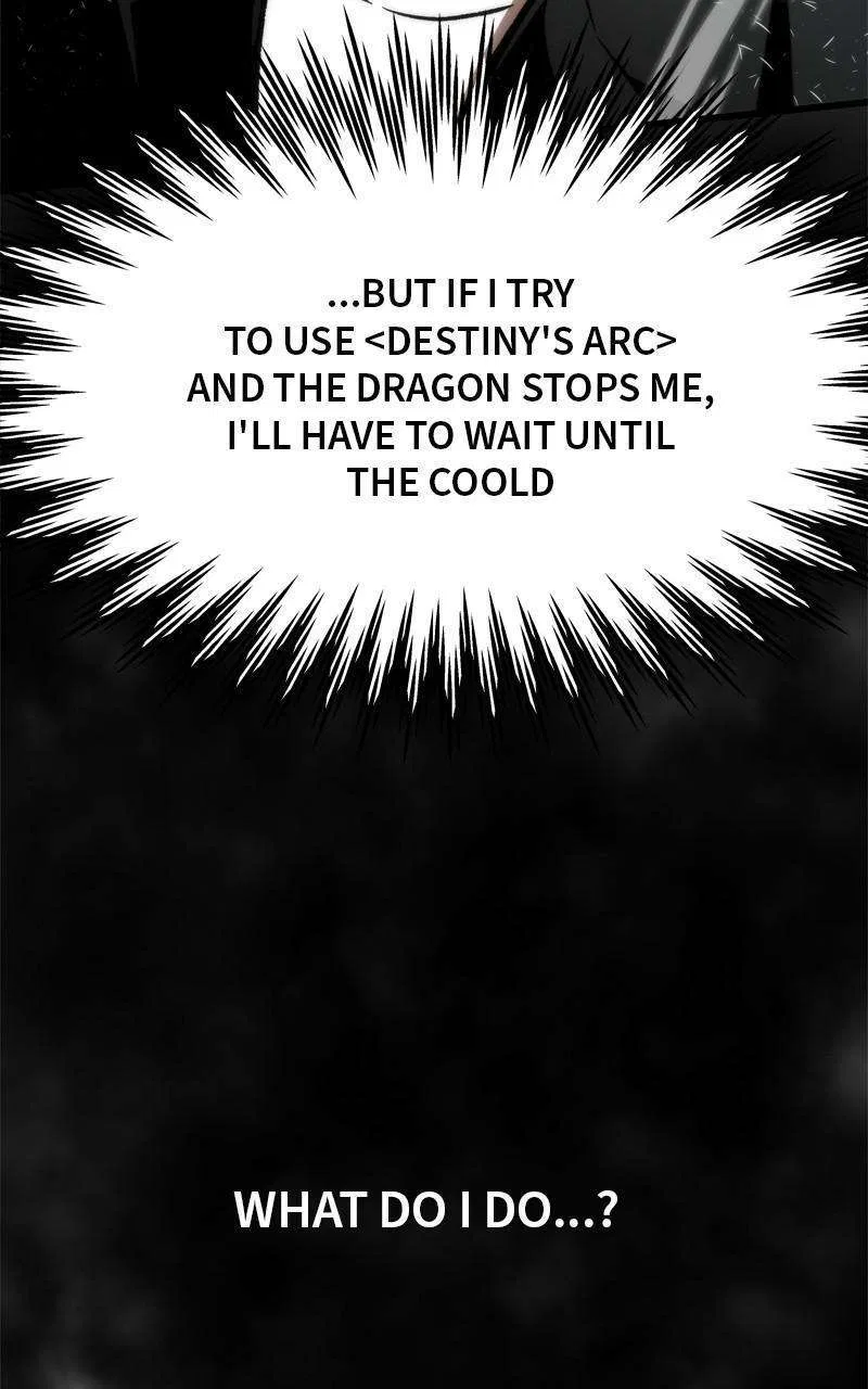 Ultra Alter Chapter 119 – Page 128